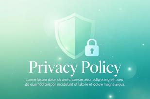 Privacy Policy